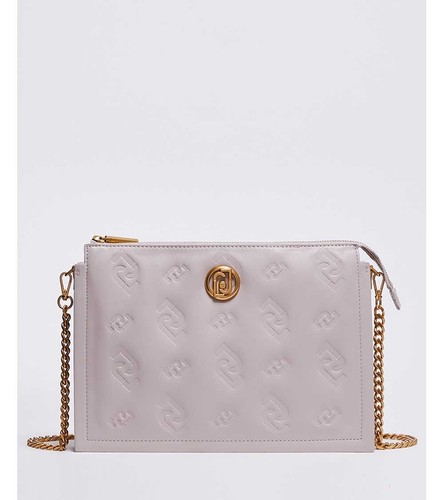 Nuova borsa lio better - jo,