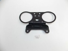 LAVERDA ZUNDAPP LZ 125 175