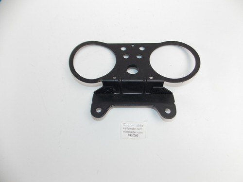 Supporto per strumenti laverda - supporto,