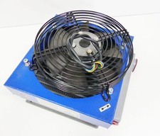 Emmegi 2015K 251512#01