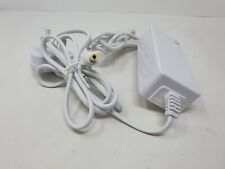 Per HP 27f 27" PC Monitor