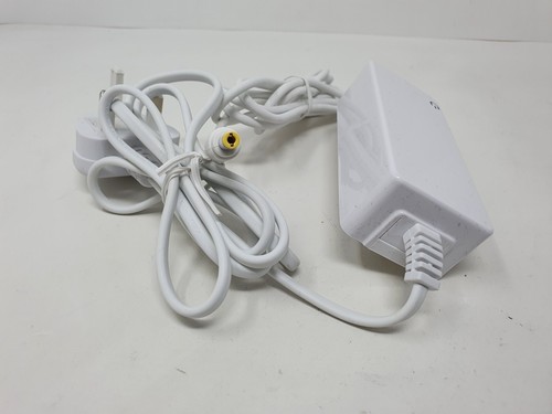 Per 27f pc monitor - per, 27"