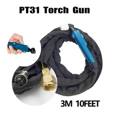 PT31 Taglierina al plasma