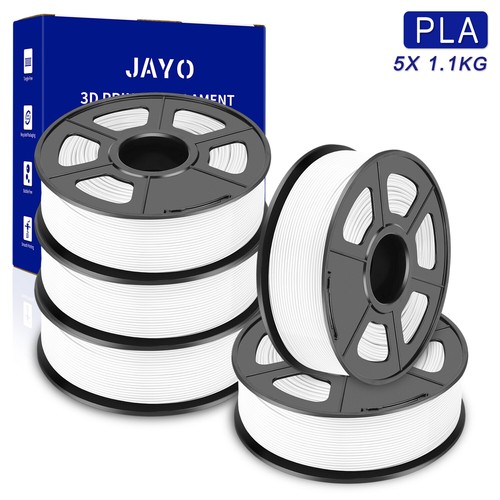 Jayo 5kg bianco - jayo, 1,75mm