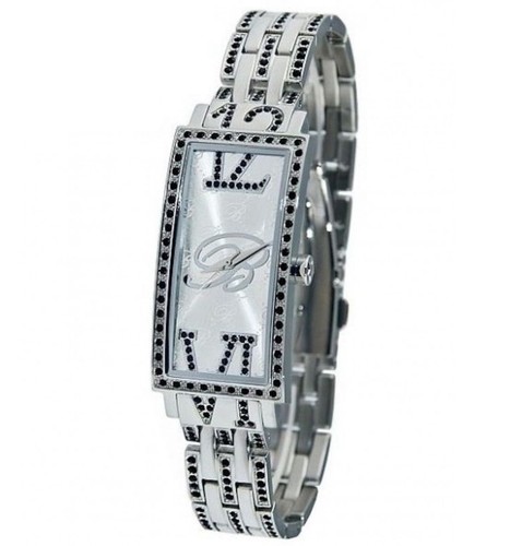 Blumarine 3069ls 66m - blumarine, bm.3069ls/66m
