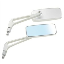 Coppia specchi retrovisori