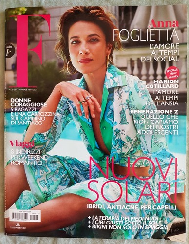 1080 magazine 2021 anna - f,