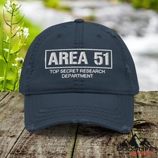 Area 51 UFO Top Secret Alien