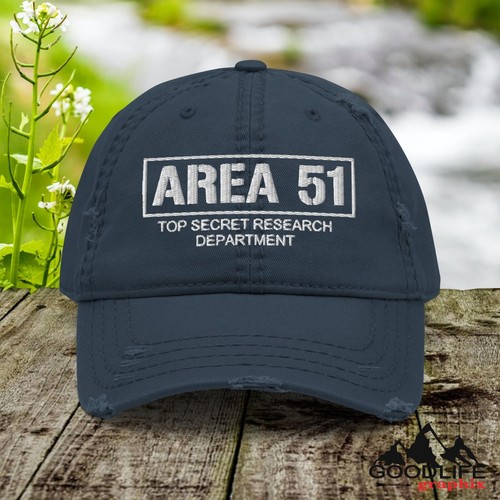 Area ufo top - top, alien