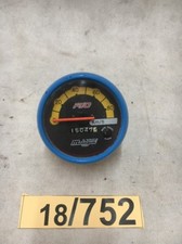 TACHIMETRO CONTACHILOMETRI