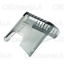 ROWENTA Pettine 1 Regolabarba