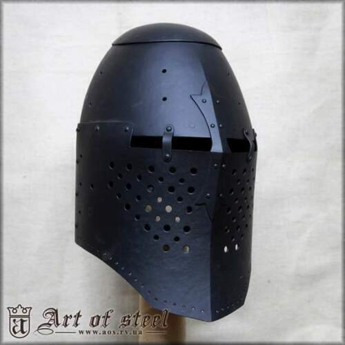 Medieval 14th century antique - medieval,