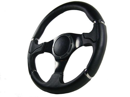 Volante sportivo aftermarket - sportivo,