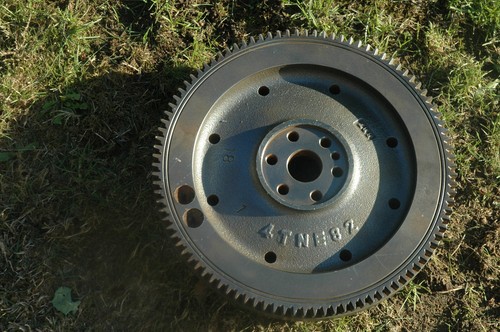 Yanmar motore diesel 4tnv86 - yanmar,