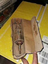 Indotto Dinamo Alternatore Generatore Fiat 500 600 1100/103 Dhg Bianchina 1200 E