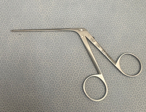 Ssi ultra 0143 pinza - ssi,