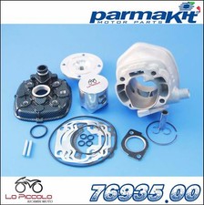 76935.00 GRUPPO TERMICO GP1