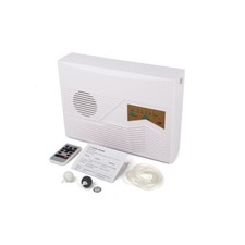 Generatore ozono ionizzatore