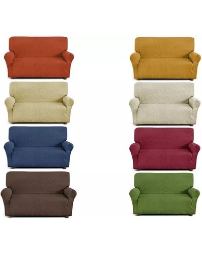 Copridivano imperiale jacquard - imperiale,