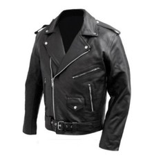 Giubbotto giubbino bomber - giubbino,