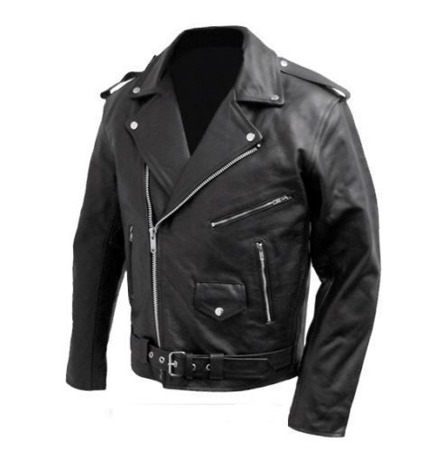Giubbotto giubbino bomber - giubbotto,