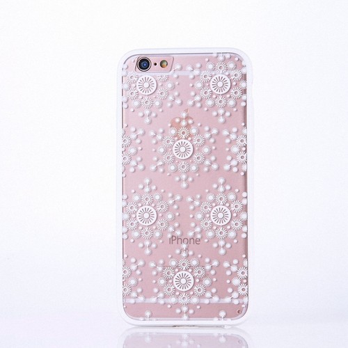 Custodia cellulare per - , samsung