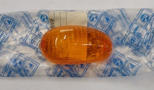498436 plastica freccia ant - 498436,