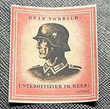 SOLDATINO ELMETTO ACCIAIO