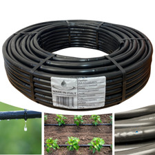 TUBO ALA GOCCIOLANTE 16 passo