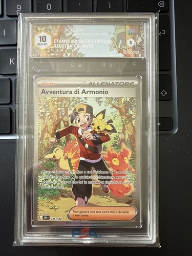 Carte pokemon avventura di - avventura,