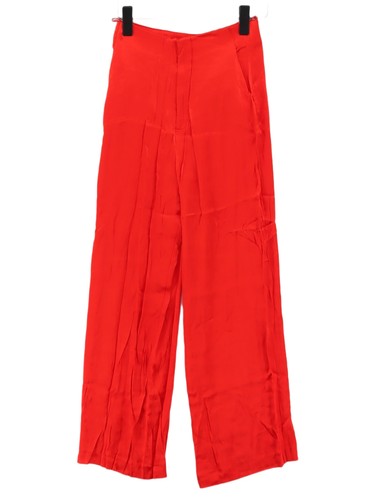 Zara pantalone tuta donna - pantalone,