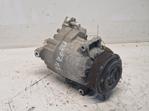 Compressore per opel - compressore,