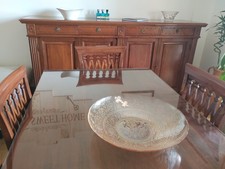 Credenza sala pranzo - credenza,
