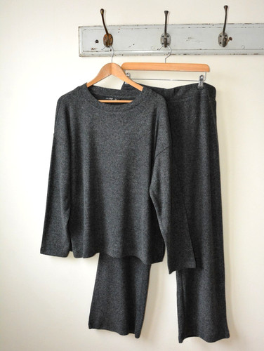 Set loungewear f - ex, f&f