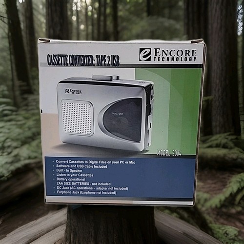 Convertitore cassette - di,