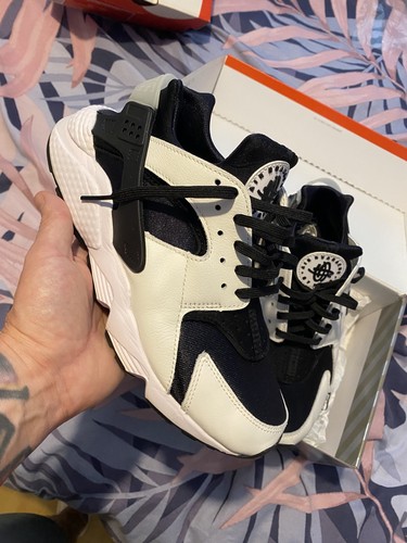 Nike air huarache regno - huarache,