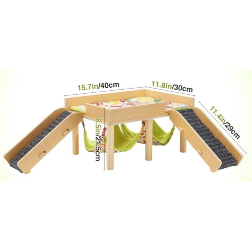 Casetta legno per - casetta,