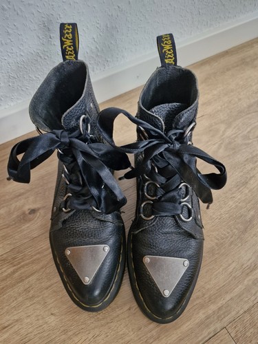 Martens doc - dr,