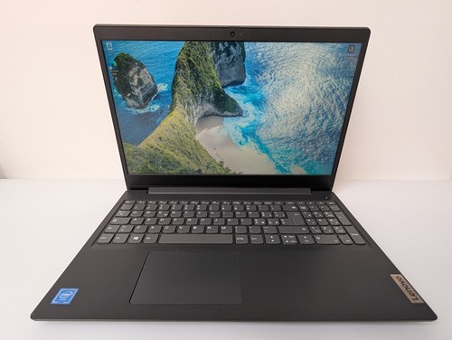 Notebook lenovo ideapad - notebook,