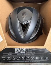 Casco specialized works - specialized, s-works