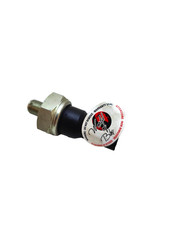 SENSORE TEMPERATURA DUCATI