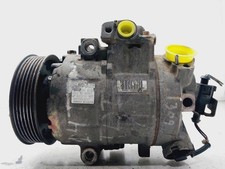 6Q0820803D compressore aria