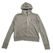 Polo Ralph Lauren zip felpa