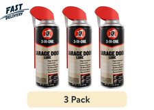 3 PACK 3-IN-ONE Professional