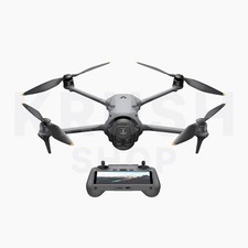 DJI Mavic 4 Pro (DJI RC 2