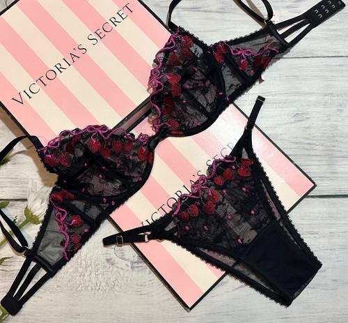 Victoria segreto reggiseno - victoria',