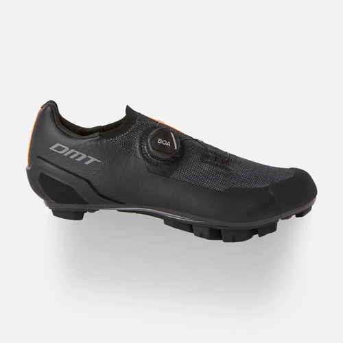 Scarpe per mtb carbonio dmt - mtb,