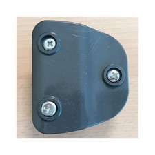 Supporto per ombrellone Roma -