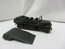 Roco minitanks dbgm 227 - dbgm, #227