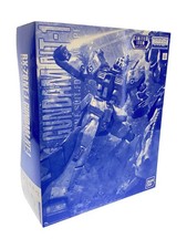 BANDAI SPIRITS Plastic Model